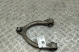 Braț superior st&acirc;nga față MERCEDES-BENZ E W213 2016 OEM: A2053305501 31338036