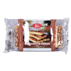 Saratele cu Chimen Eldi, 180 g foto