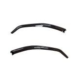 Paravanturi fata Mercedes Vito, Viano 2003-2014 10590 ART 2017 / TCT-2287