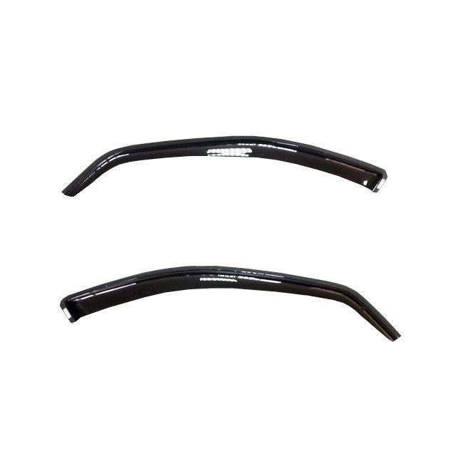 Paravanturi fata Mercedes Vito, Viano 2003-2014 10590 ART 2017 / TCT-2287
