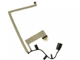 Cablu video LVDS Laptop, Dell, Latitude 7490, P73G, P73G002, D81MX, 0D81MX, DC02C00DW00, CAZ20 EDP CABLE FHD, 30 pini