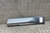 Bandou inferior ușă dreapta spate VOLVO XC60 II 246 2017 OEM: 31440305,31440297 26048515