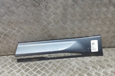 Bandou inferior ușă dreapta spate VOLVO XC60 II 246 2017 OEM: 31440305,31440297 26048515 foto