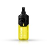 After shave - NISH MAN 4 - colonie 200 ml