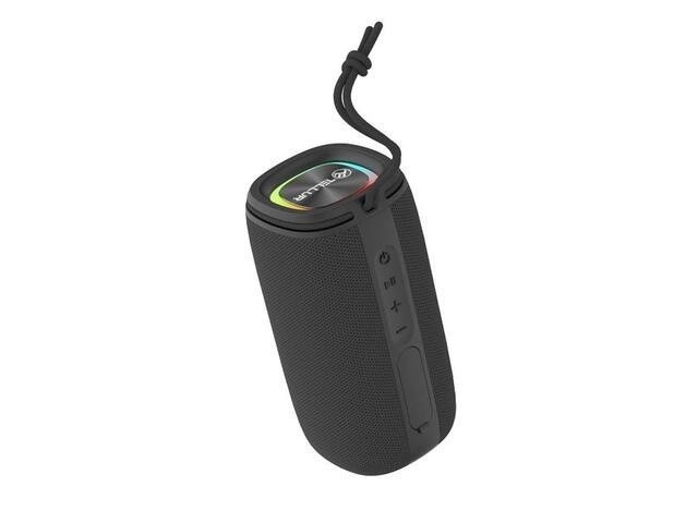 Boxa portabila BT Tellur Eclipse 12W ng