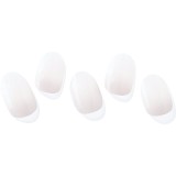 Ohora Gel Nail Sticker N Veil folii autocolante pentru unghii culoare ND-361 1 buc