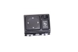 Panou de butoane NISSAN JUKE F15 2015 12100959