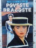 POVESTE DE DRAGOSTE-FLORENCE L. BARCLAY-356320
