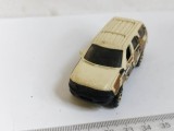 bnk jc Matchbox MB360 Ford Expedition 1/68