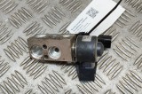 Supapa de expansiune aer condiționat KIA SOUL III SK3 2019 OEM: T41623-1201A 25299217