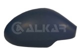 ALKAR 6344802 Acoperire oglinda exterioara