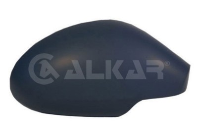 ALKAR 6344802 Acoperire oglinda exterioara foto