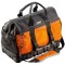 Geantă pentru unelte NEO TOOLS poliester 400x220x330mm cu 22 buzunare