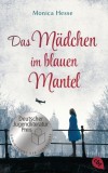 Das M&auml;dchen im blauen Mantel