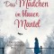 Das M&auml;dchen im blauen Mantel