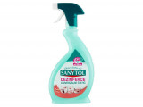 Dezinfecție Sanytol, curățător universal, spray, grep, 500 ml