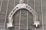 Braț superior dreapta față TESLA MODEL S 2017 OEM: 6008930,6008930-00-A 11831335