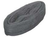 Vată de oțel 1 inch