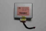 Alt modul de control HYUNDAI i30 Estate GD 2013 OEM: 95300-A6900 3303043