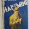 HAI CU MINE de AL . RAICU , 1943 , PREZINTA HALOURI DE APA , PREZINTA SUBLINIERI