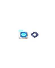 Geam Camera Samsung Galaxy S6 Edge+ SM G928T Gold