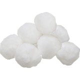 Cumpara ieftin Bile Filtru Carton 700g &ndash; Filtrare Eficientă