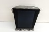 Ecran de navigație PORSCHE Taycan 2021 OEM: 9J1919610M,9J1.919.610.M 23955050
