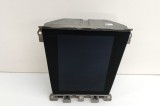 Ecran de navigație PORSCHE Taycan 2021 OEM: 9J1919610M,9J1.919.610.M 23955050