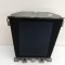 Ecran de navigație PORSCHE Taycan 2021 OEM: 9J1919610M,9J1.919.610.M 23955050