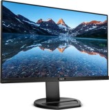 MONITOR 25&quot; PHILIPS 252B9