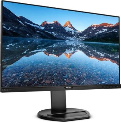 MONITOR 25&amp;quot; PHILIPS 252B9 foto