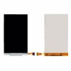 Display LCD Original Samsung Galaxy S5230, Banda Flexibila Inclusa