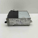 Unitate radio CD navigație MERCEDES-BENZ CLA Coupe C118 2023 OEM: Coupe | 29832861