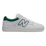 Pantofi Sport Unisex, New Balance, 480 BB480L3B - 44.5