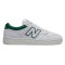 Pantofi Sport Unisex, New Balance, 480 BB480L3B - 41.5