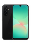 Vand telefon Samsung A26, 256 GB nou, sigilat,cu garantie