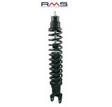 Telescop reglabil spate Gilera Easy Moving - Storm - Piaggio Zip - Free - Quartz - Typhoon 2T 50cc - lungime 340 mm