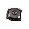 Cabel 3021011 Carcasa interioara pentru CSN-10A