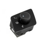 Comutator reglaj oglinzi Skoda Fabia 2001-, Vw Polo 2002-, 6Q0959565