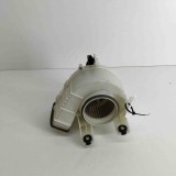 Ventilator aeroterma TOYOTA RAV 4 IV _A4_ 2017 OEM: G9230-48080,117300-6462
