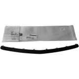 Ornament Spoiler Bara Fata Central Oe Mercedes-Benz CLA-Class X118 2019&rarr; A177885430264