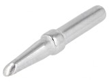 V&acirc;rf Conic 3mm