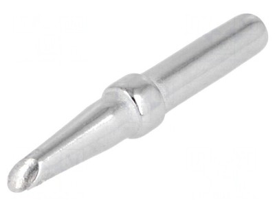 V&amp;acirc;rf Conic 3mm foto
