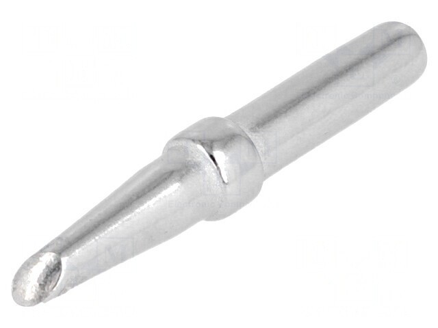 V&acirc;rf Conic 3mm