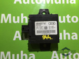 Cumpara ieftin Modul anti-furt Audi A8 (2002-2009) [4E_] 4e0907719, Array