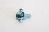 Senzor de impact dreapta față AUDI Q5 8R 2016 OEM: 8K0955557C,5WK43809 11210022