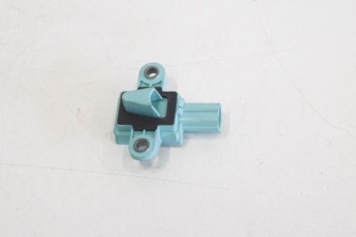Senzor de impact dreapta față AUDI Q5 8R 2016 OEM: 8K0955557C,5WK43809 | 11210022 foto