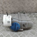 Vas de expansiune PORSCHE MACAN 95B 2016 OEM: 8K0.121.405.M,8K0121405M 22296692