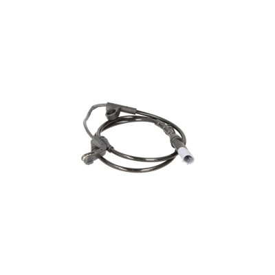 Senzor placute frana BMW X5 E70 ATE 24819002682 foto