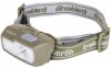 Lanterna De Cap Trakker Nitellife Headtorch 420